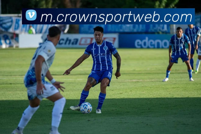 皇冠体育发展历程