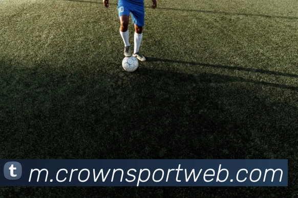 明日对阵巴林U17国足公布名单邝兆镭谢晋万项领衔出征亚预赛