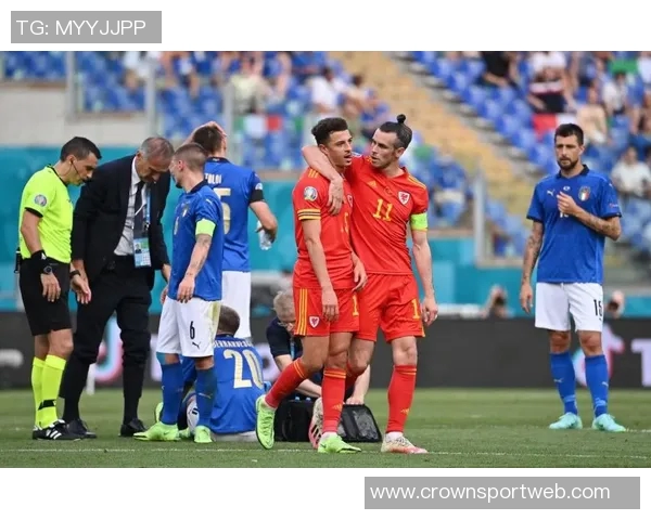 基米希谈近期替补经历强调教练传达竞争而非轮换的理念