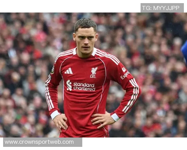 墨菲分析英超对抗强度对维尔茨影响利物浦可暂缓引进沃顿