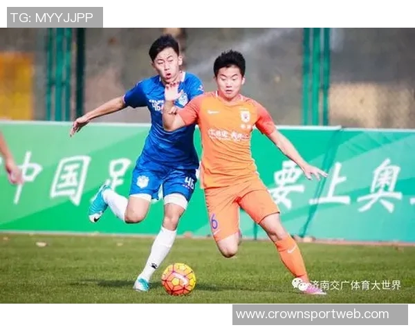 半场战报辽宁铁人与苏州东吴攻势平淡仅有1脚射正双方互交白卷