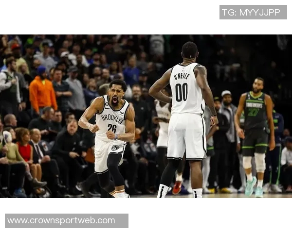 布里奇斯狂砍34分却难救主19投11中三分命中率高达583表现令人叹息