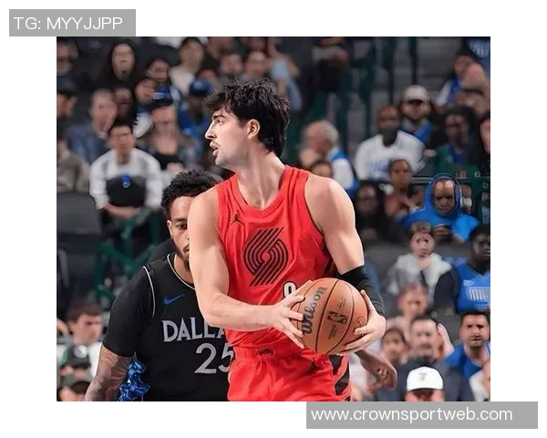 独行侠本赛季西部对决战绩惨淡仅胜开拓者一场加时逆转成唯一亮点