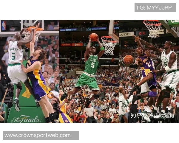 篮网摆烂目标或将达成现有球员的潜力究竟能否被激发