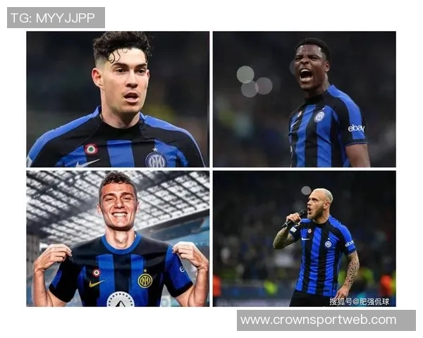 帕瓦尔在马赛状态低迷若无改观明夏或将重返国米