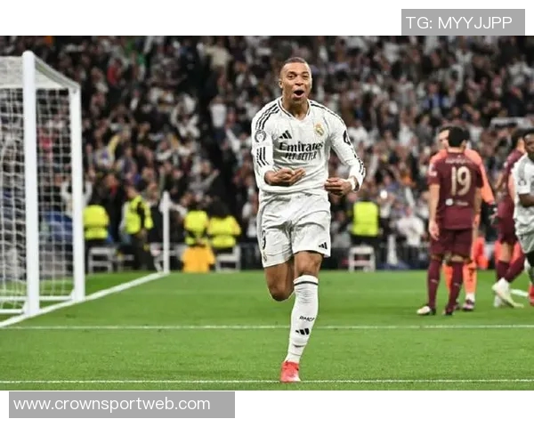 姆巴佩欧冠客场帽子戏法三次并列历史第一追平因扎吉成就