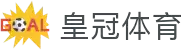皇冠体育-皇冠体育官方网站-CrownSports